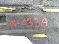 фото thumb №12, Peugeot 308 ii t9 sw правое шумоизоляция защита крыла передний