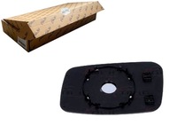 фото thumb №1, Blic 6102-02-1292511p скло дзеркало, дзеркало зовнішнє