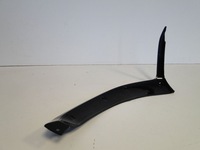 фото thumb №8, Mercedes sl 232 r232 молдинг накладка-спойлер правий amg