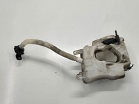 фото thumb №1, Mini countryman r60 11r бачок омывателя ксенон 9803733