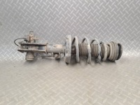 Купить Амортизатор левый перед оригинал opel 13319741, фото thumb