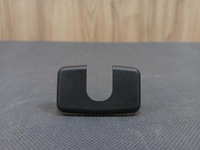 фото thumb №1, Mercedes e-klasa a207 w207 захист ліва заглушка захист сонцезахисний