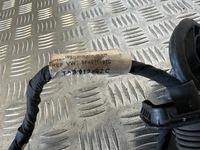 фото thumb №5, Seat leon iii электропроводка дверь левый задняя 5f4971687c