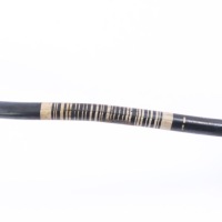 фото thumb №11, Mercedes w213 c238 жгут провод зад a2135403205
