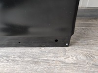 фото thumb №12, Дверь dacia logan ii mcv kombi задние правое nowe оригинальные