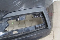 фото thumb №11, Бампер перед передний skoda octavia 4 iv 5e3 19-