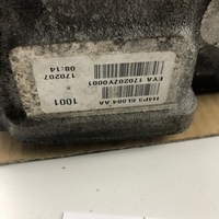 фото thumb №11, Блок двигуна jaguar xe f-pace 2.0t l rover pt204