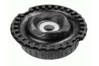 фото thumb №1, Sachs подушка амортизатора audi a4 a6 a8 allroad