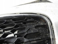 фото thumb №10, Citroen ds3 09-14 бампер перед ewp exy