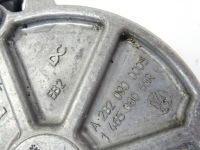 фото thumb №7, Qashqai iii j12 насос вакуум вакуум вакуумa 1.3 146508066r a2820900005