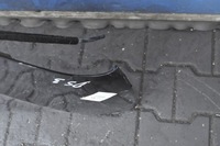 фото thumb №9, Citroen ds3 капот кришка відсік двигуна