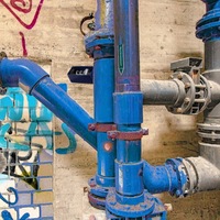 фото thumb №12, Амортизатор пружинный вешалка na ubrania