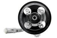 фото thumb №11, Насос гідропідсилювач jeep wrangler 3.6 12-15