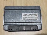 Купить Модуль блок управления редуктор land rover range rover nnw500440 45776b, фото thumb