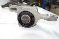 фото thumb №5, Mercedes w164 ml рычаг перед передний правый x164 gl