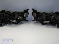 фото thumb №10, Лампа full led renault koleos ii lift права ліва