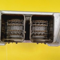 фото thumb №5, Модуль датчик подушка безопасности chrysler voyager lift 04727374af nr94