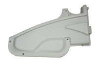 фото thumb №1, Накладка захист iveco stralis 504053761 sx