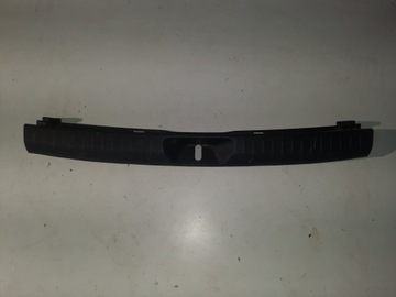 фото thumb №14, Prius plus захист замка кришки 67935-47010