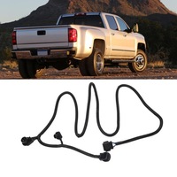 фото thumb №15, Жгут трубопровод свет заднего 22869169 wią