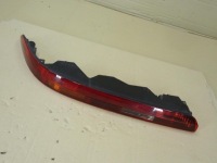 Audi q7 4m 4m0945095a задний  сторона левая лампа бампера заднего Доставка, фото thumb