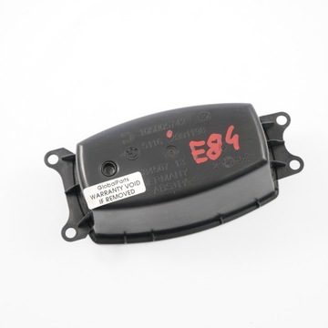 фото thumb №11, Bmw x1 e84 бардачок средний полка консоль 2991198