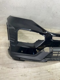 фото thumb №12, Ford explorer vi lift бампер передний