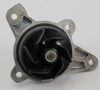 фото thumb №1, Насос wody vw passat b5 w8