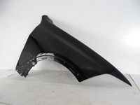 фото thumb №1, Крило переднє перед праві bme x7 g07 p142