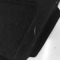 фото thumb №7, Крышка аккумулятор maserati ghibli m157 670040428 28973427 3.0l 184kw