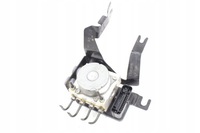 фото thumb №1, Насос abs 478403300r dacia dokker 2013 1,5dci