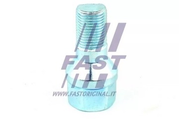 фото thumb №2, Гвинт колеса scudo 07- шпилька m12x1.25x24 fast