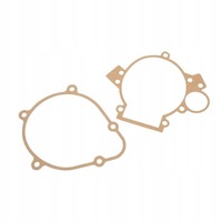 фото thumb №10, 7 sztuk набір прокладка двигуна двигуна набір