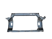 фото thumb №1, Pas передній hyundai tuscon iii 64101d7000