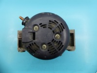 фото thumb №4, Test генератор maserati ghibli iii