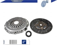 фото thumb №2, Комплект - набор сцепления [blue print]