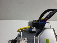 фото thumb №6, Насос усилителя ford ka 735473028 08-16