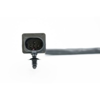 Audi q3 8ub, 8ug датчик лямбда-зонд 06j906262m Доставка, фото thumb