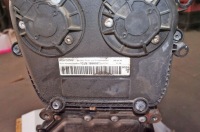 фото thumb №8, Vk300 skoda superb iii 1.8 tsi 180km двигун cjsc cjs185695 802426d 23% vat
