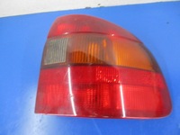 фото thumb №1, Opel astra f sedan лампа задня права оригінал