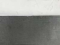 фото thumb №11, Corolla e21 c-hr prius iv 1.8 гибрид радиатор wody