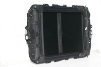 фото thumb №12, Audi q8 rsq8 крыша стеклянный солнечный панорама 4m8877041d 4m8 877 041 d люк