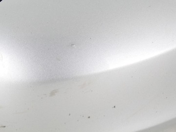 фото thumb №10, Зеркало правые электрические bmw e90 e91 рестайлинг 354