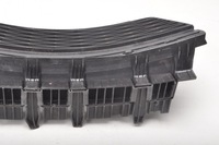 фото thumb №9, Toyota supra mk5 решётка решётка радиатора бампера средняя 23r 9478429