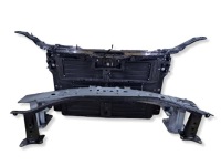 Купить Ремень перед mazda cx-30 bcjh-53111, фото thumb