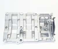 фото thumb №9, Механический насос вакуумная bmw 1 f20 , 1 f21 , 2 f22, f87 , 3 e90 , 3