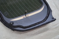 фото thumb №11, Скло кришки задня задня задня jaguar f-pce