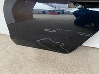 фото thumb №13, Bmw 7 g70 2022r- дверь задняя левая задние