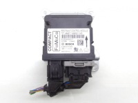 Купити Модуль датчик подушка безпеки ford c-max mk2 am5t-14b321-ag, фото thumb