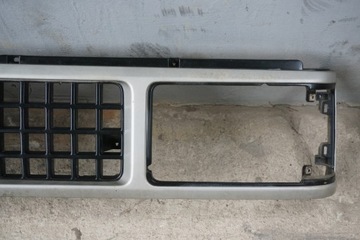 фото thumb №6, Isuzu trooper решітка решітка радіатора 84-91r